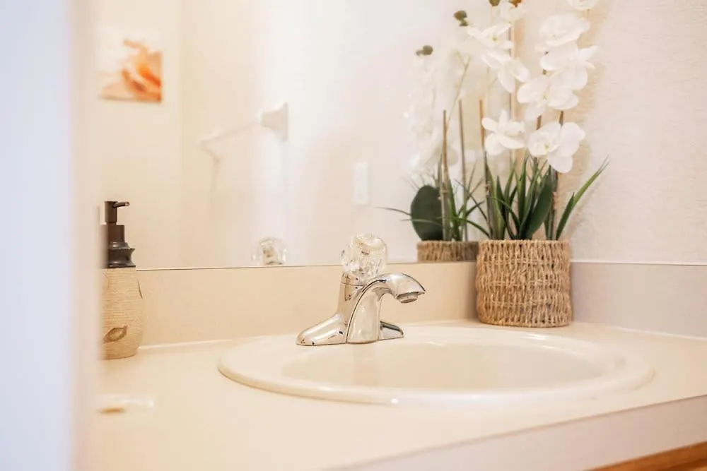 Windsor Palms I Stylish Villa With Themed Rooms Davenport Tatil Evi