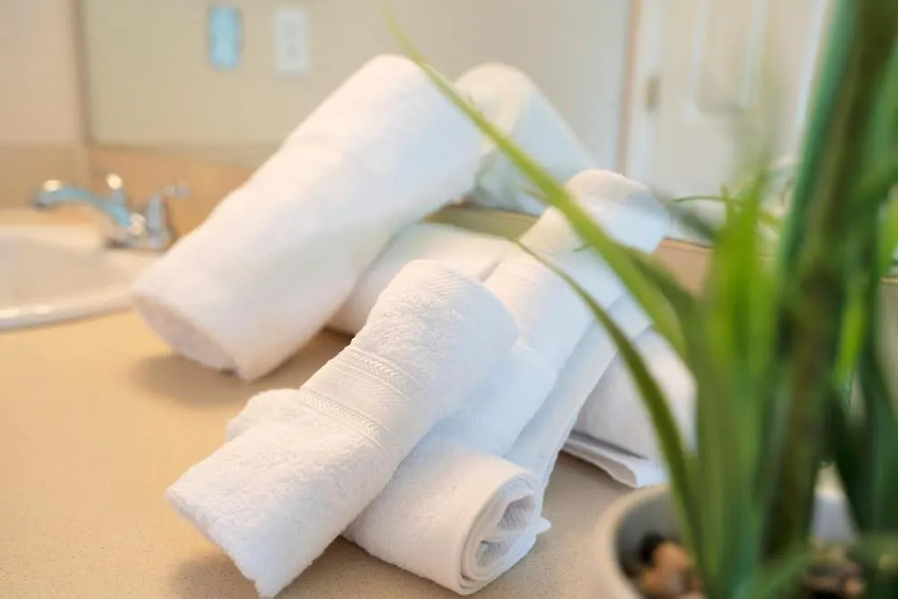 Tatil Evi Windsor Palms I Stylish Villa With Themed Rooms Davenport ABD