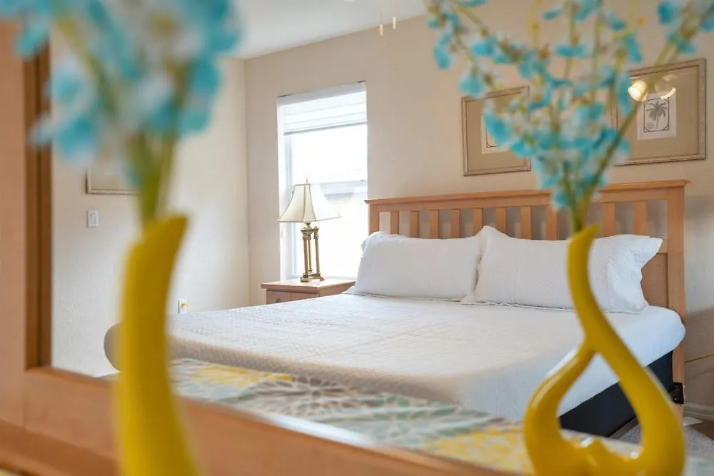 Windsor Palms I Stylish Villa With Themed Rooms Davenport Tatil Evi