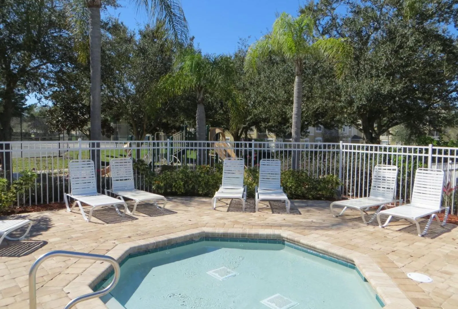 Windsor Palms I Stylish Villa With Themed Rooms Davenport 0*,